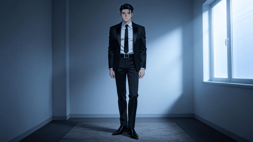 739 api 1775015121905 62evno.png