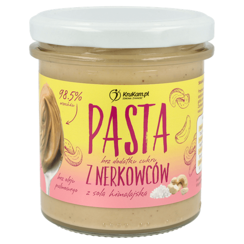 pol pm Pasta z nerkowcow z sola himalajska 300g 524375 1.png