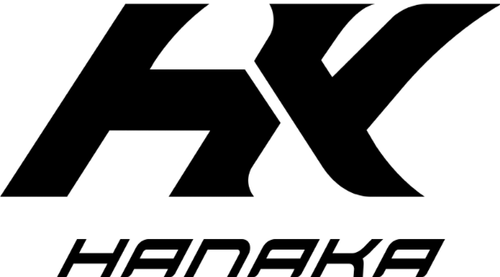 Hanaka [HK].png
