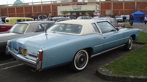 1976 .jpg