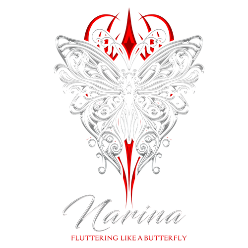 NARINA [NRN].png