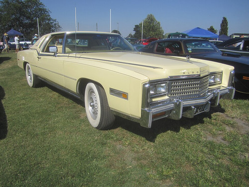 1978.jpg
