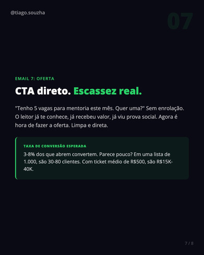 slide 07.jpg