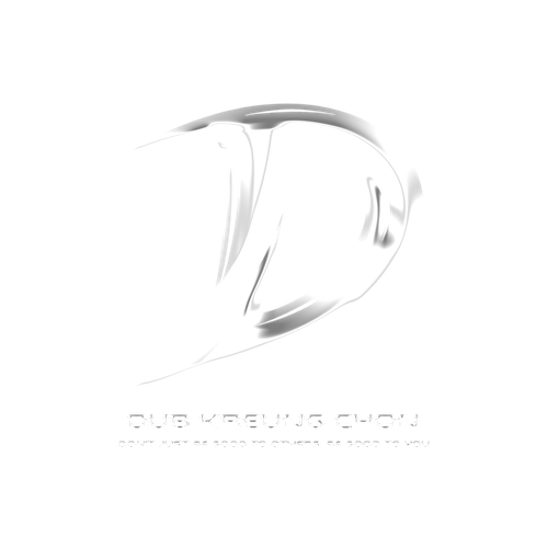 Dubkreungchon [DK].png