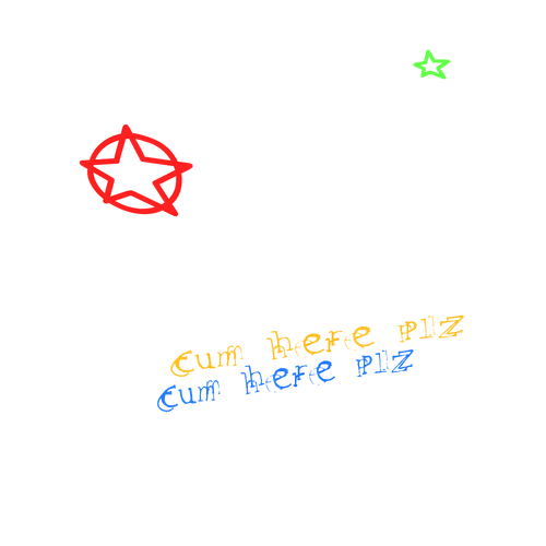 Almostdone [AD].png
