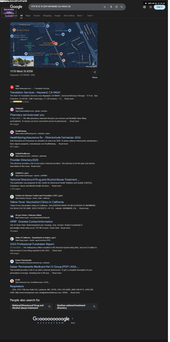 blob.png