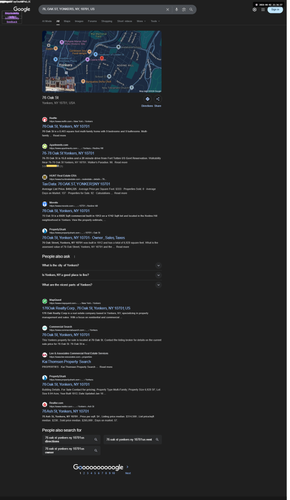blob.png