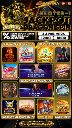 KLOTER 1 BATARATOTO (1).png