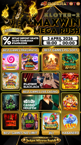 KLOTER 2 BATARATOTO (1).png