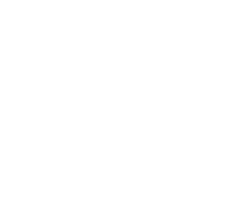 Smasher [SSR].png