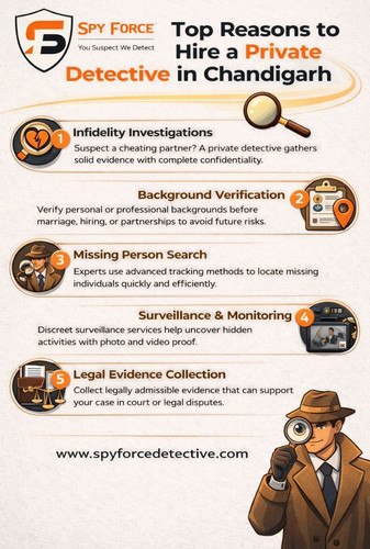 Top Reasons to Hire a Private Detective in Chandigarh.jpg