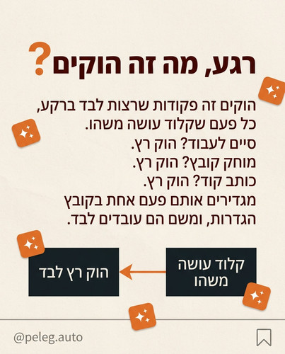 ca8ef83740d9.jpg