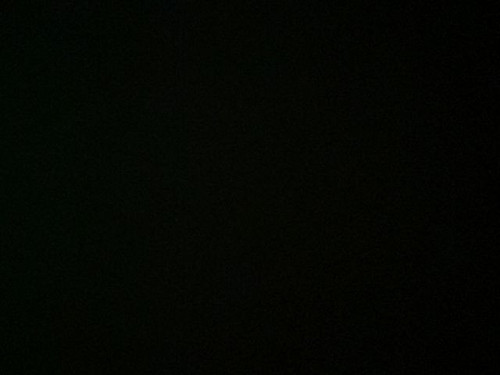 3867f107cd36.jpg