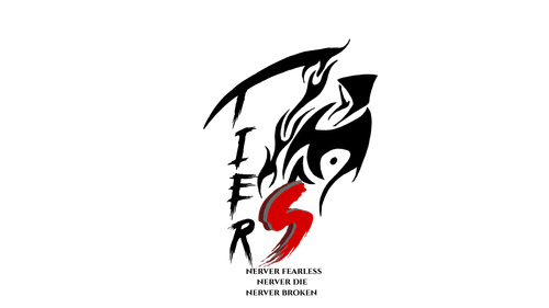 TIER S [TSS].png