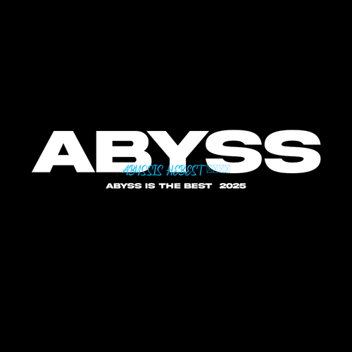 Abyss [Yss].png