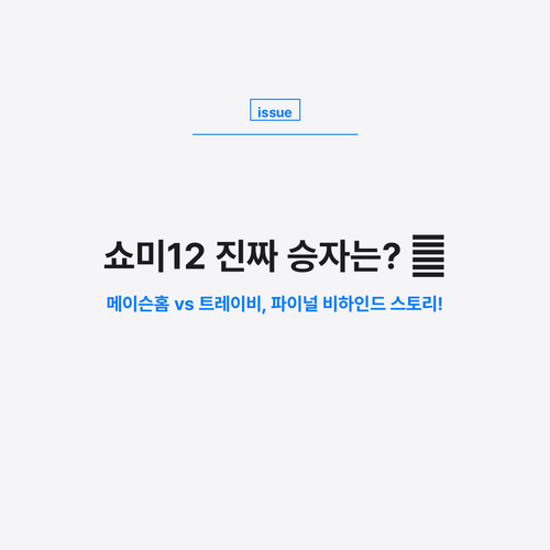 f0f4d873bc36.png