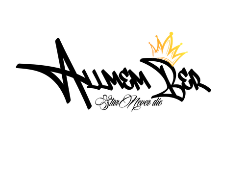 Allmember [AMB].png
