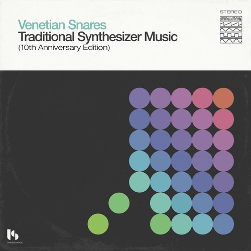 Traditional Synthesizer Music (10th Anniversary Edition).jpg