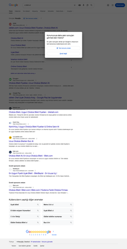 20260402190633 18805 3c43a4.png