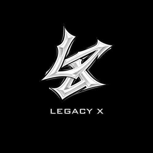 LEGACY X [LX].png