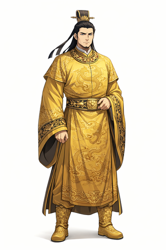 万倍返还 李霸天 qn495j.png