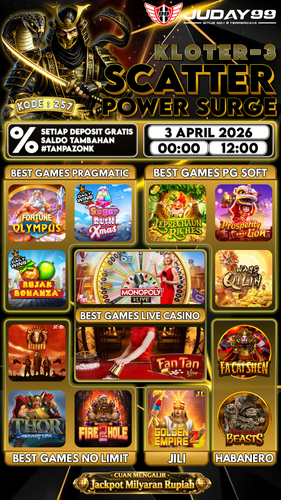 KLOTER 3 JUDAY99 (1).png