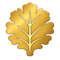bc11aca37327.png