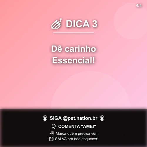 carousel 1775145608366 slide4.png