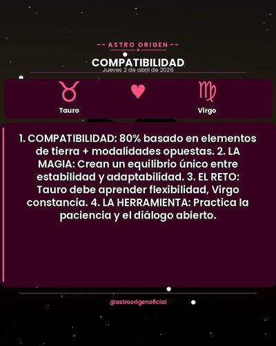compatibilidad 20260402 180010.jpg
