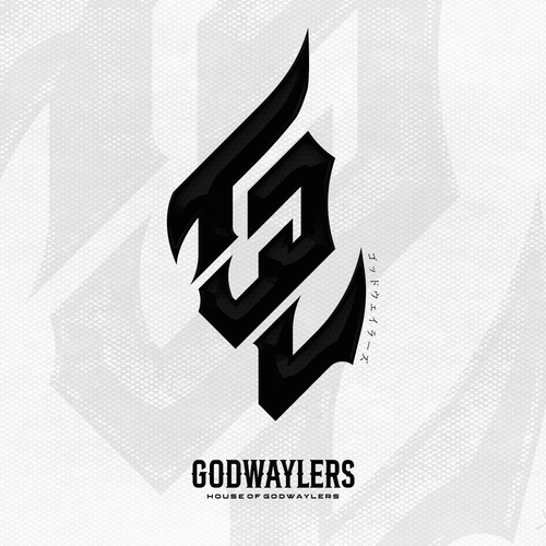Godwarlxrs [GW].png