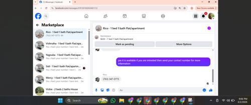 Screenshot 2026 04 02 210631.png