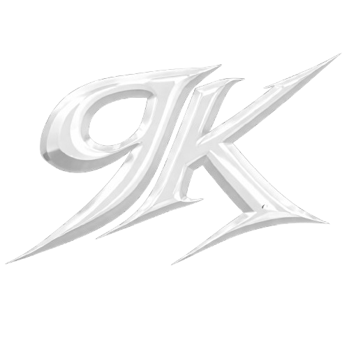 Ninethousand [9K].png