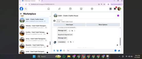 Screenshot 2026 04 02 210434.png