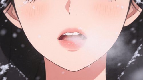 753 api 1775015399446 5m56kq.png
