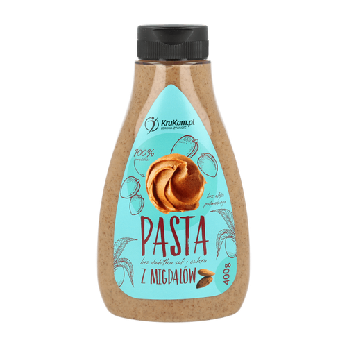 pol pm Pasta migdalowa butelka 400g 524179 2.png