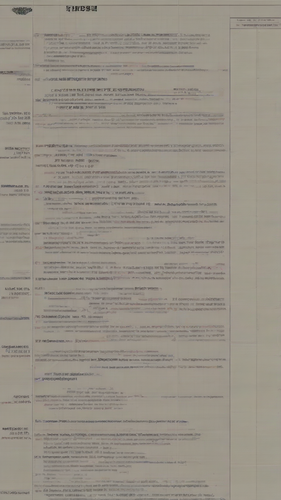 a8467eb8c6db.png