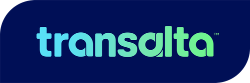 TransAlta logo.png