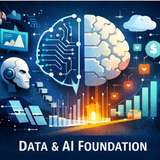 Data & AI.png