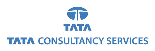 TCS logo.jpg