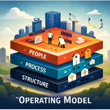 Operating Model.png