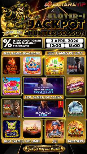 KLOTER 1 BATARAVIP (1).png