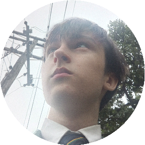 jack2 modified (1).png