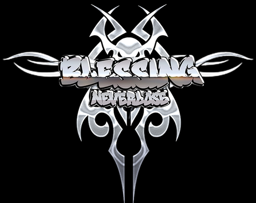 BLESSING [BS].png