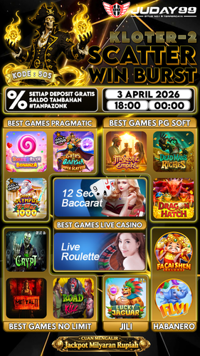 KLOTER 2 JUDAY99 (1).png