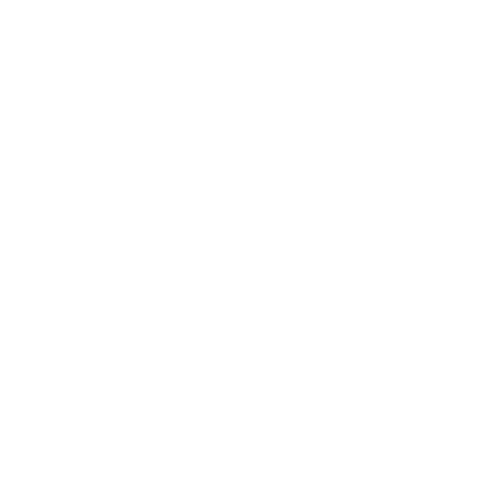 Aiacos [AC].png
