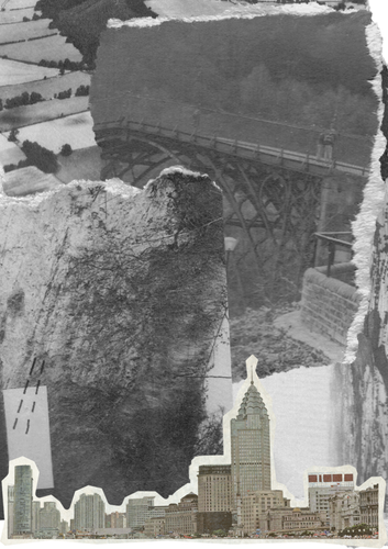 background.png