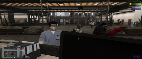 Grand Theft Auto V Screenshot 2026.04.02 18.28.26.52.png