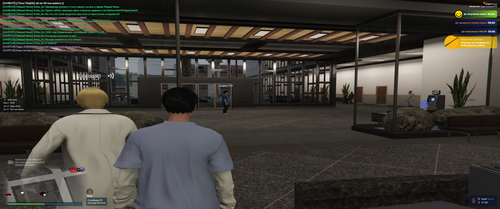 Grand Theft Auto V Screenshot 2026.04.02 18.07.11.73.png