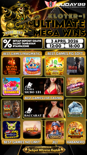 KLOTER 1 JUDAY99 (1).png