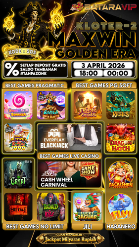 KLOTER 2 BATARAVIP (1).png